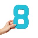 대전한국병원 이미지