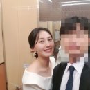 헤어아베끄 이미지