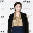하이드레싱