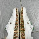 팔탄세탁소 이미지