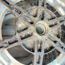 용호클래스원 이미지