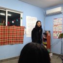 에이스영어교습소 이미지