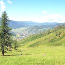 일성목장 이미지