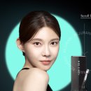 선샤인피부과의원 이미지