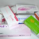 가장큰태평양약국 이미지