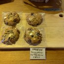 디앤유커피 이미지