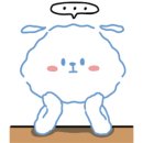 신흥떡 이미지
