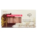 영신무역 이미지