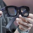 꿈의안경 이미지