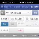 (주)웅진통신 티스토리