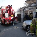 비상소화장치함-3 이미지