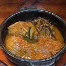 음미바베큐 | 부평맛집 회식장소 추천 단체모임에 좋은 고기집 바베큐광장 후기