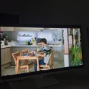 에스앤디그래픽 | 삼성 모니터 추천 | 삼성 4K 모니터, 플스모니터, PS5모니터, 플스5모니터