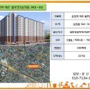 대준블루온 이미지