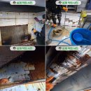 원적로472번길 | 후드청소업체 주방후드덕트식당청소전문 부평, 믿음직한 서비스로 만족도 100%!