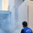 괴정1동-16 이미지