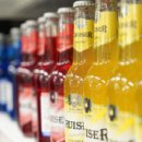 홈세일마트 이미지