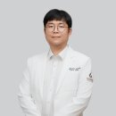 세명내과의원 네이버블로그