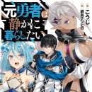 재상농장 이미지