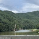 어느멋진날민박 이미지