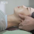 참손길지압힐링센터수원역점 이미지