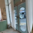 오늘도왁싱 이미지