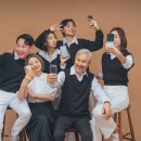 천안가족사진 솔직후기 구성이 좋았던 사랑이야기