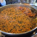 개나리공원 | [동탄] &#39;전통춘천닭갈비&#39; 동탄 반송동 개나리공원 닭갈비 맛집 내돈내산 추천 후기_suebi