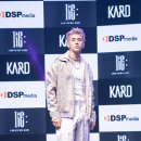 비엠(BM) 이미지