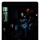 벽계야영장 이미지