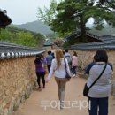 세종대왕자 태실 이미지