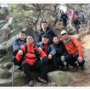 서울봉천초등학교 이미지