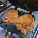 다이쓰마켓 이미지