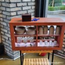 경성일번가 | 전주 평화동 고기집 경성일번가 가족모임장소 추천