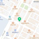 봄봄 관평점 이미지