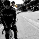 인간행동과사회환경 이미지