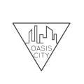 주식회사 게임오아시스 이미지