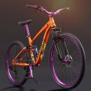 HM소프트 이미지