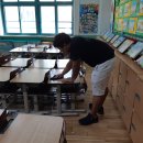 (주)케이디텍 이미지