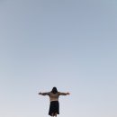 치킨을사랑한떡볶이 네이버블로그