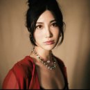 서강대학교 메타버스전문대학원 | 2026 이재 프로필 완벽 정리: 나이 키 국적 집안 케데헌 골든글로브까지 '루미'의 모든 것