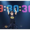 경희최강체육관 | 2019.06.15-06.16 (2019 이승환 LAST PPADAY : 괴물) (7)