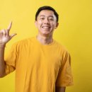 영어 표현: MBTI &#34;F&#34;들이 주로 쓸 것 같은 위로의 문장들 이미지