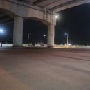 사계절낚시 이미지