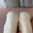 분당체형교정 &amp; 분당자세교정, 본밸런스 분당점 자세 교정 후기