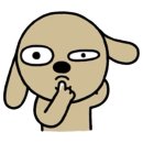 투모아 | 25.11 마지막주 일상