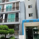 신개금우성아파트 이미지