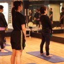 화곡마을 이미지