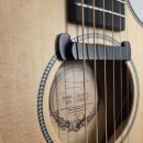 스윙(라이브버전) 이미지