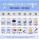 농식품 디지털 마케팅 실무 | [공지] [할인쿠폰] 마케팅 취준 필수! 2주 완성 디지털 마케터 자격증 DMQ &amp; 실무 역량 &lt;마케터 패스포트&gt;